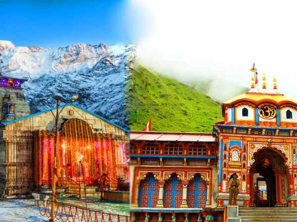 YATRA2