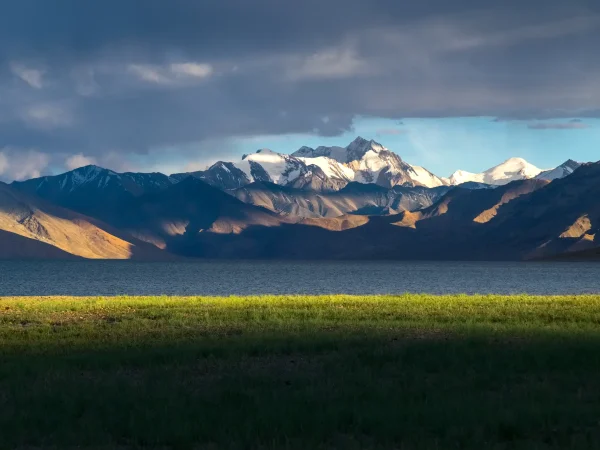 leh2